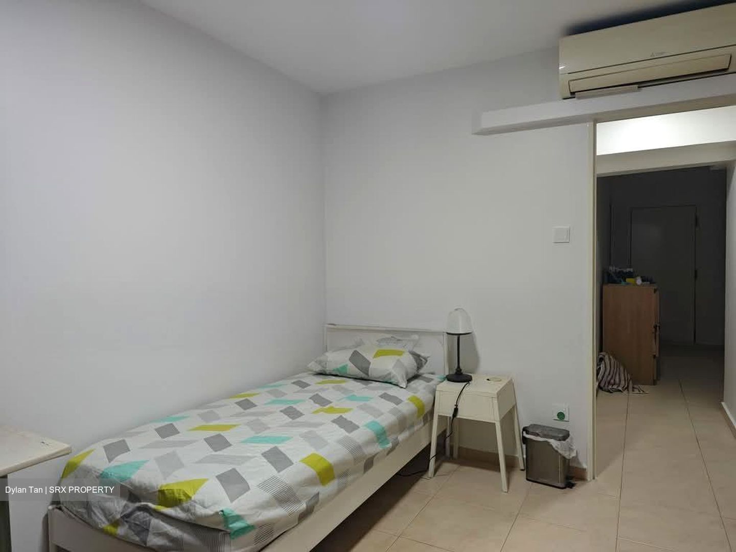 Blk 102C Punggol Field (Punggol), HDB 5 Rooms #572249571